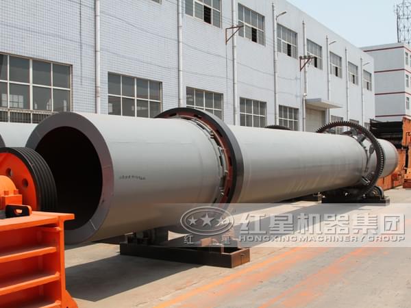 冷卻機圖片 冷卻機圖片