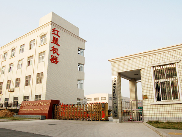 金礦石球磨機(jī)廠家