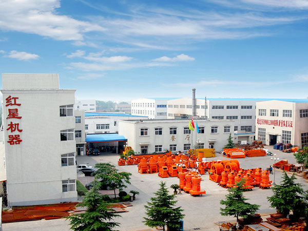 礦渣球磨機(jī)廠(chǎng)家