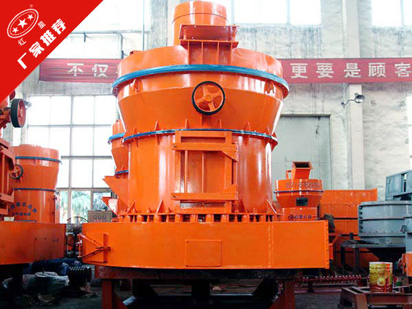 硅石磨粉機(jī)生產(chǎn)廠家