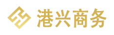 河南紅星機(jī)器