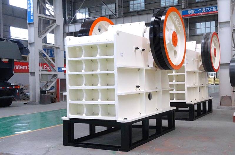 鄂破機型號與參數(附詳細構造圖和現場作業(yè)視頻)