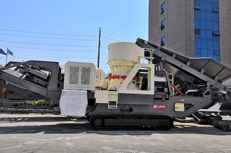 建一個煤矸石磚廠需要投資多少錢？需要用到哪些破碎設備？