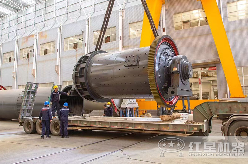 設(shè)備發(fā)貨現(xiàn)場(chǎng)圖片 設(shè)備發(fā)貨現(xiàn)場(chǎng)圖片