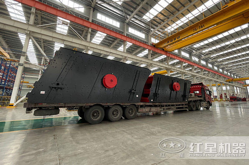 砂石分離機(jī)現(xiàn)貨直發(fā) 砂石分離機(jī)現(xiàn)貨直發(fā)