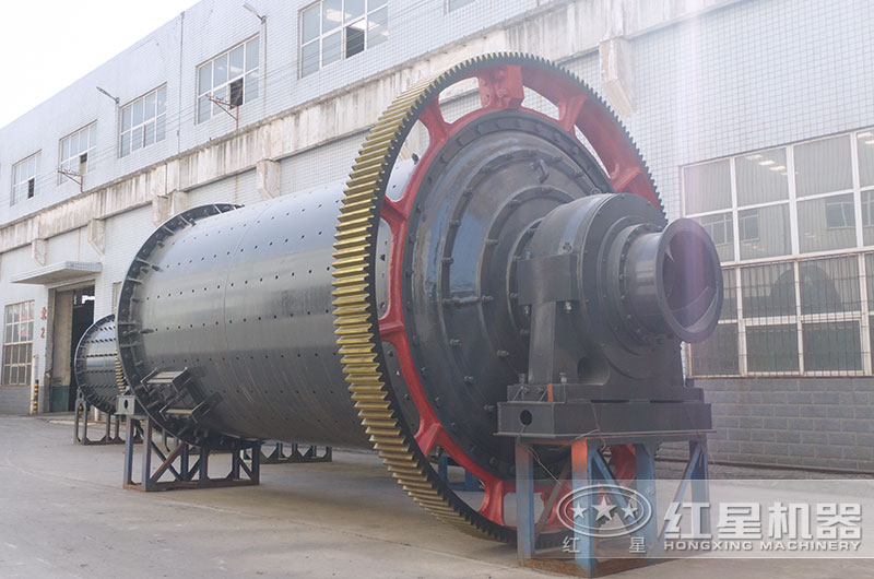 鈣鈦礦球磨機圖片 鈣鈦礦球磨機圖片
