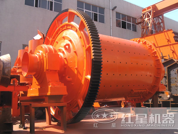 陶瓷球磨機(jī)價格