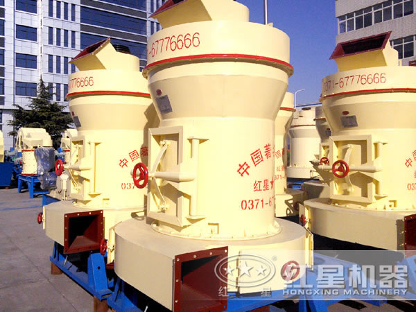 重鈣粉磨粉設備 重鈣粉磨粉設備