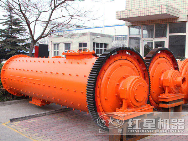 大型球磨機技術(shù)參數(shù) 大型球磨機技術(shù)參數(shù)