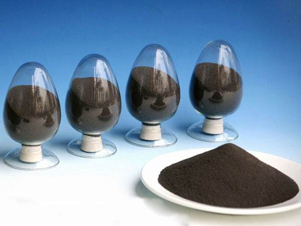 細(xì)陶粒砂 細(xì)陶粒砂