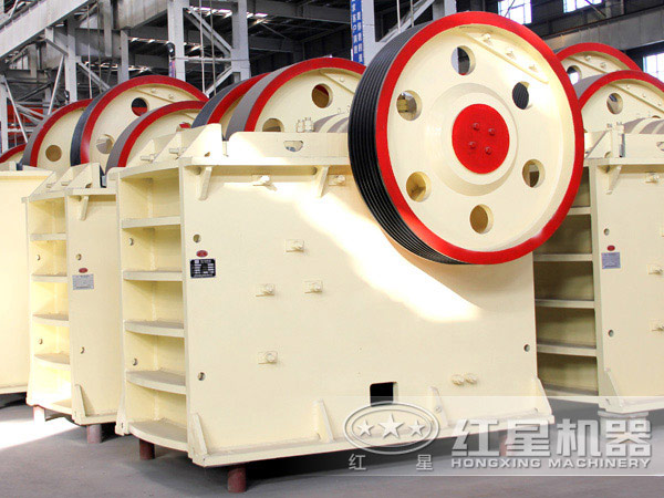 河南鄂破展示 河南鄂破展示