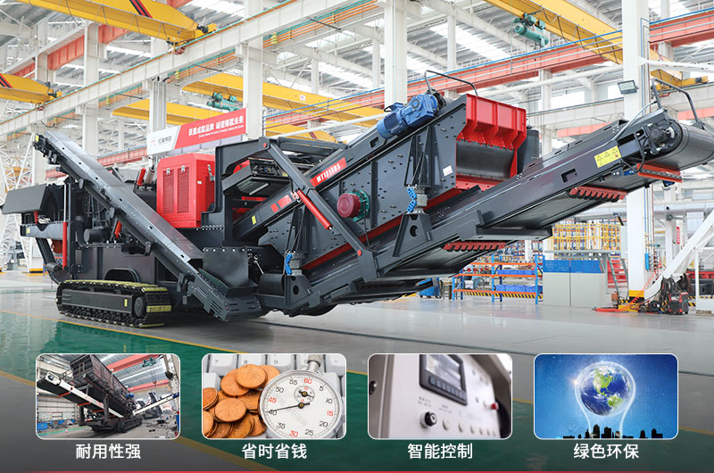 產(chǎn)品優(yōu)勢 產(chǎn)品優(yōu)勢