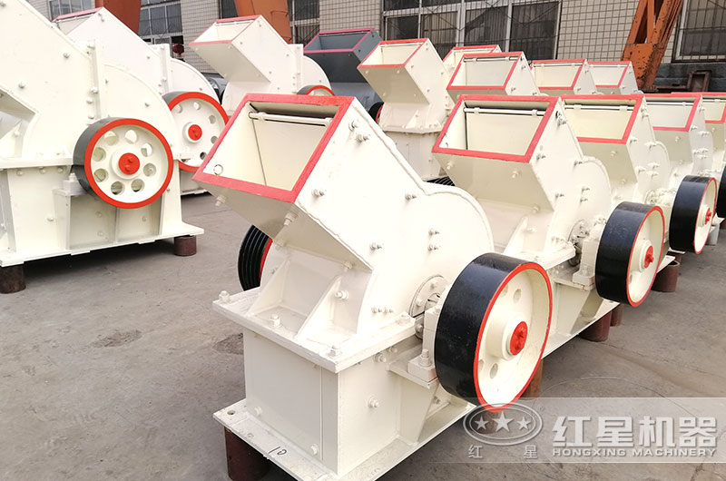 小型玻璃粉碎機(jī)圖片 小型玻璃粉碎機(jī)圖片