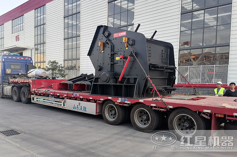 設備發(fā)貨現(xiàn)場 設備發(fā)貨現(xiàn)場