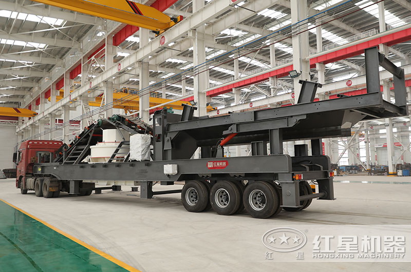 設(shè)備由廠家直接發(fā)貨 設(shè)備由廠家直接發(fā)貨