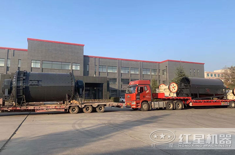 直接發(fā)往客戶現(xiàn)場