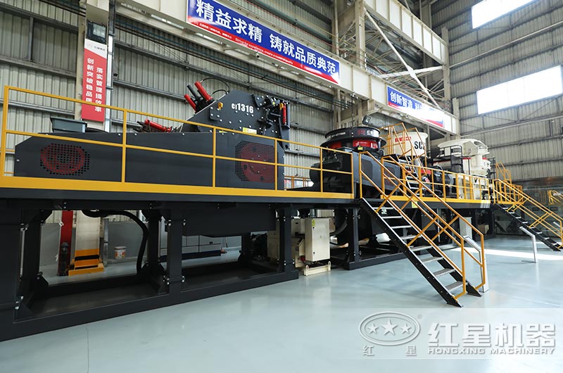 采石場(chǎng)設(shè)備 采石場(chǎng)設(shè)備