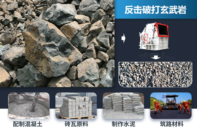 反擊破能打玄武巖 反擊破能打玄武巖