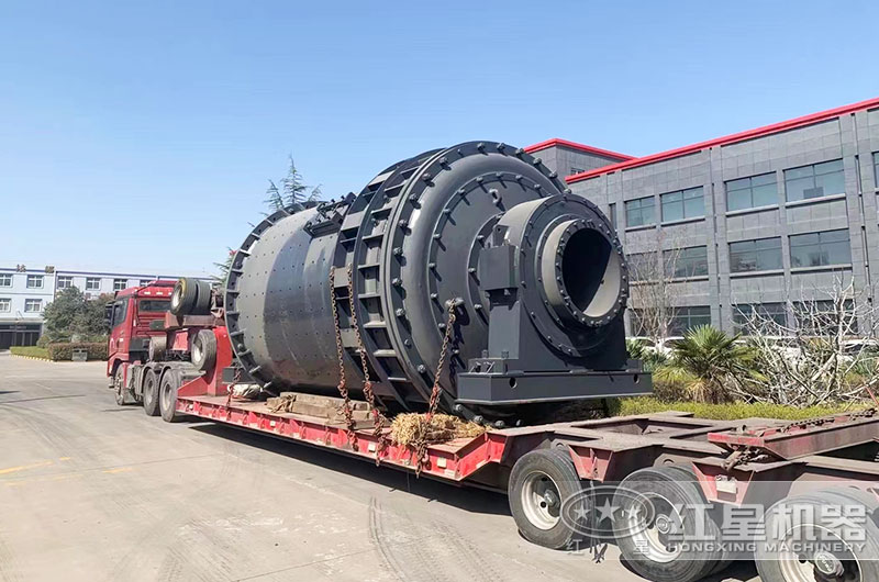 設(shè)備裝車(chē)發(fā)貨 設(shè)備裝車(chē)發(fā)貨