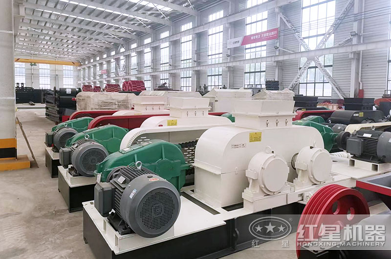 河卵石對輥制砂機現(xiàn)貨供應(yīng)