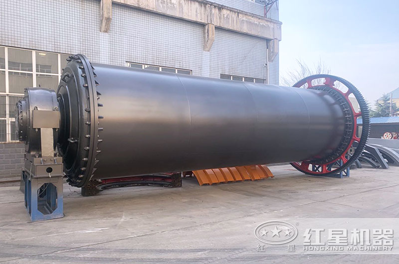 管磨機(jī)圖片 管磨機(jī)圖片