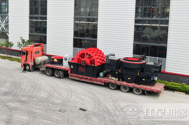 設(shè)備發(fā)貨現(xiàn)場(chǎng)圖片 設(shè)備發(fā)貨現(xiàn)場(chǎng)圖片