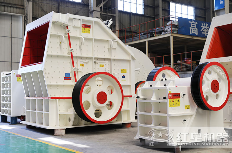 碎石機圖片 碎石機圖片