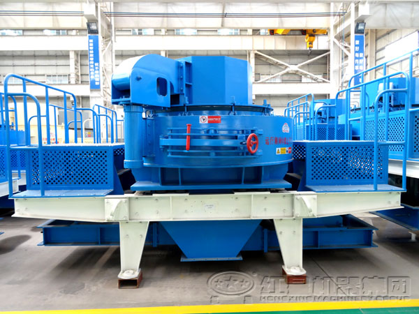 Pcl立式?jīng)_擊破碎機(jī) Pcl立式?jīng)_擊破碎機(jī)