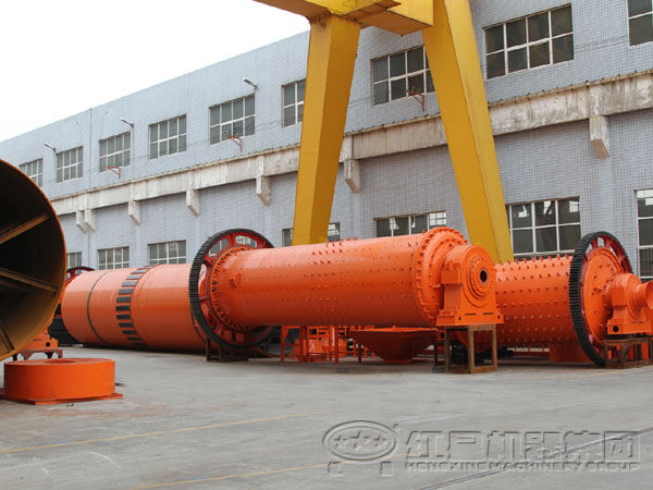 銅礦球磨機(jī)廠家 銅礦球磨機(jī)廠家