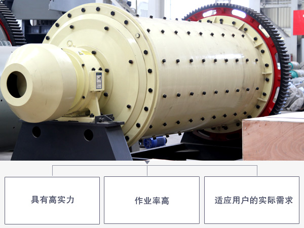 性質(zhì)與作業(yè)規(guī)模選購