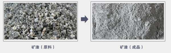 雷蒙磨粉機(jī)