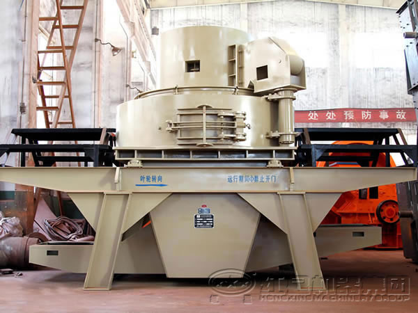 紅星機制砂設(shè)備價格