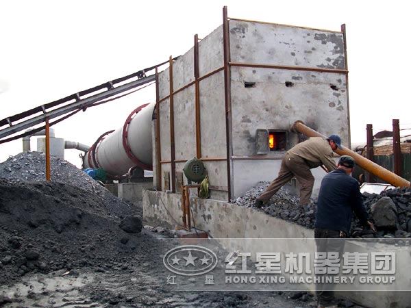 復(fù)合肥生產(chǎn)線