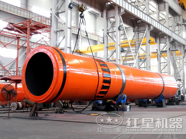 大沙烘干機(jī)