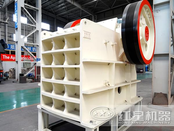 煤礦破碎機 煤礦破碎機