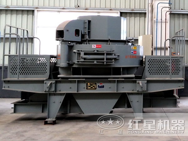 風(fēng)化山制少機(jī)