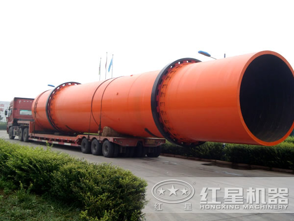 磷石膏烘干機(jī)價(jià)格