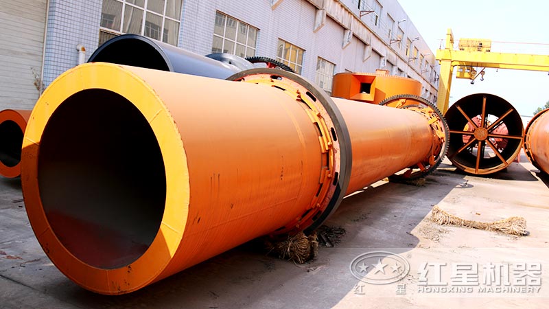 污泥烘干機(jī) 污泥烘干機(jī)