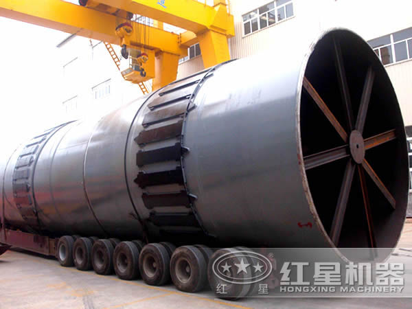 烘干機設(shè)備 烘干機設(shè)備