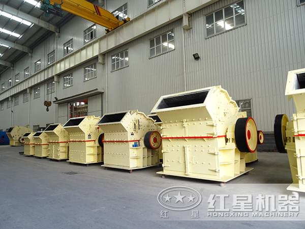 超細(xì)破碎機(jī)