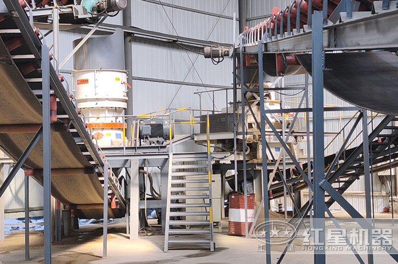 江蘇客戶現(xiàn)場