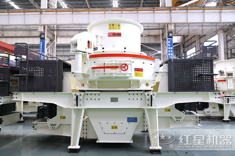 石子整形機圖片 石子整形機圖片