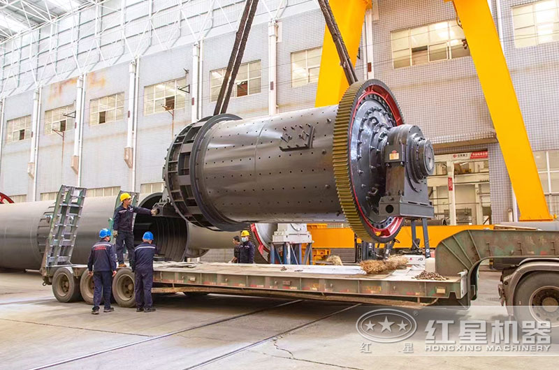 設(shè)備裝車發(fā)貨 設(shè)備裝車發(fā)貨