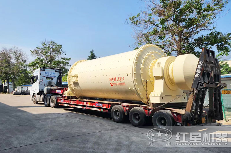 設(shè)備發(fā)貨現(xiàn)場(chǎng) 設(shè)備發(fā)貨現(xiàn)場(chǎng)