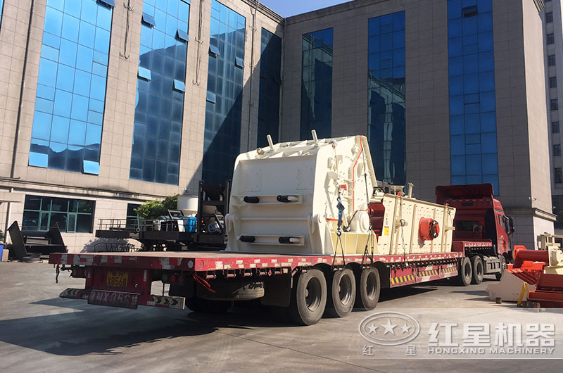 現(xiàn)貨設(shè)備直接裝車(chē) 現(xiàn)貨設(shè)備直接裝車(chē)