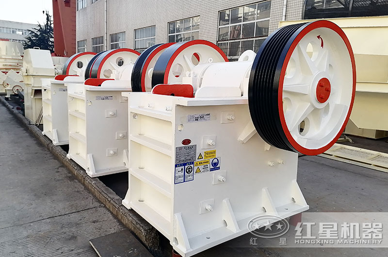 石油焦破碎機(jī)圖片 石油焦破碎機(jī)圖片