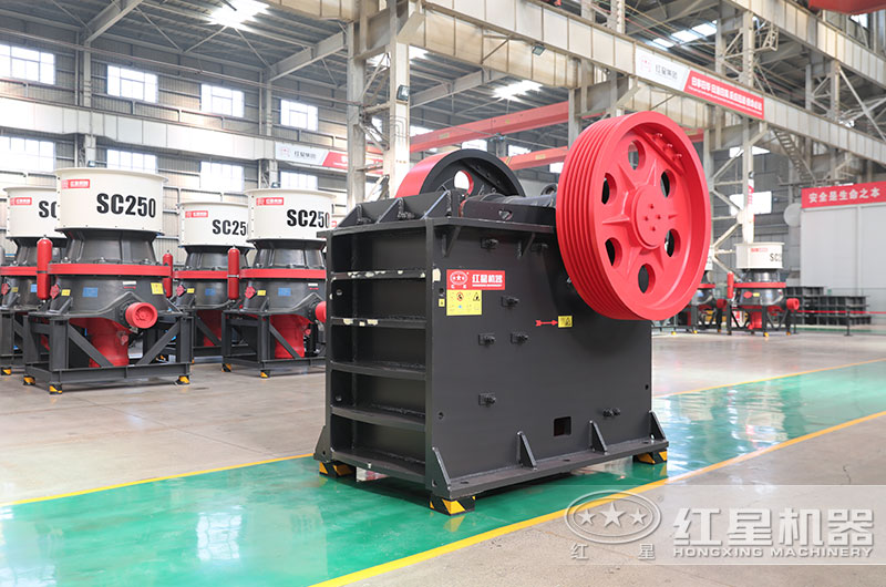 69破石機圖片 69破石機圖片