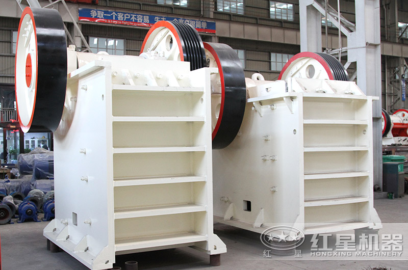 六九破碎機(jī)圖片 六九破碎機(jī)圖片