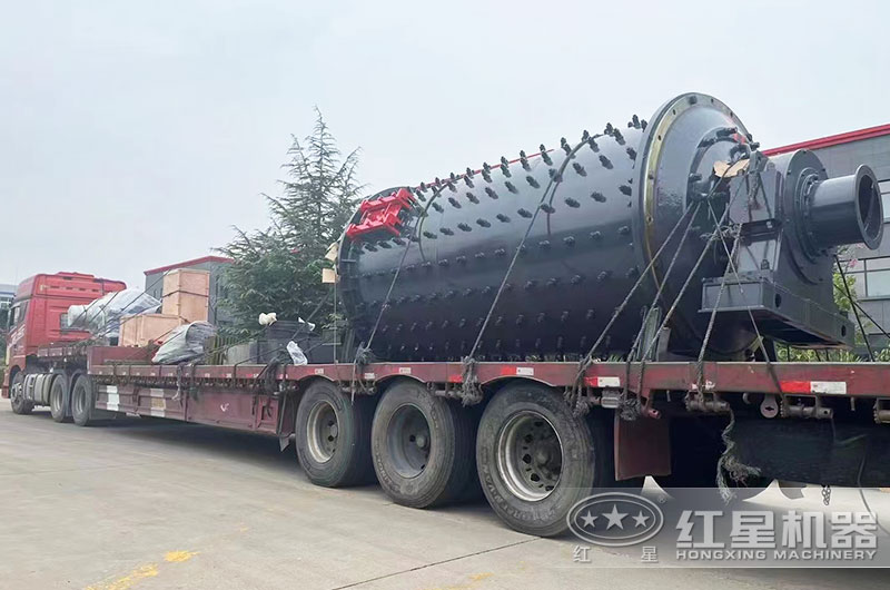 設(shè)備裝車(chē)發(fā)貨 設(shè)備裝車(chē)發(fā)貨