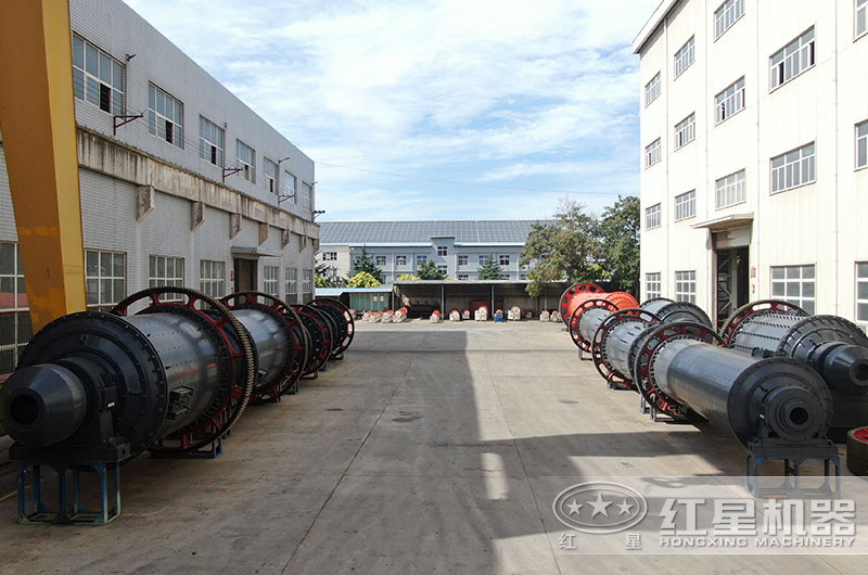 棒磨機廠家現(xiàn)貨 棒磨機廠家現(xiàn)貨